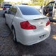 JN1CV6AR0DM764527 2013 Infiniti G37X auction photo thumbnail 3