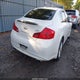 JN1CV6AR0DM764527 2013 Infiniti G37X auction photo thumbnail 4