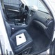 JN1CV6AR0DM764527 2013 Infiniti G37X auction photo thumbnail 5