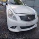 JN1CV6AR0DM764527 2013 Infiniti G37X auction photo thumbnail 6