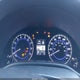 JN1CV6AR0DM764527 2013 Infiniti G37X auction photo thumbnail 7
