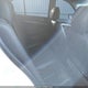 JN1CV6AR0DM764527 2013 Infiniti G37X auction photo thumbnail 8