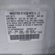JN1CV6AR0DM764527 2013 Infiniti G37X auction photo thumbnail 9
