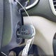 KM8J2CA45LU221944 2020 Hyundai Tucson Se auction photo thumbnail 11