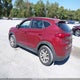 KM8J2CA45LU221944 2020 Hyundai Tucson Se auction photo thumbnail 3