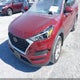 KM8J2CA45LU221944 2020 Hyundai Tucson Se auction photo thumbnail 6
