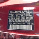 KM8J2CA45LU221944 2020 Hyundai Tucson Se auction photo thumbnail 9