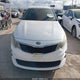 5XXGT4L35JG221550 2018 Kia Optima Lx auction photo thumbnail 12