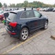 WA1LFAFP0BA015613 2011 Audi Q5 2.0T Premium auction photo thumbnail 4