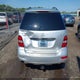 4JGBB8GBXBA735361 2011 Mercedes-Benz Ml 350 4Matic auction photo thumbnail 16