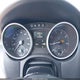 4JGBB8GBXBA735361 2011 Mercedes-Benz Ml 350 4Matic auction photo thumbnail 7