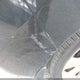 KMHDH4AE0CU448405 2012 Hyundai Elantra Limited (Ulsan Plant) auction photo thumbnail 6