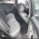 KMHDH4AE0CU448405 2012 Hyundai Elantra Limited (Ulsan Plant) auction photo thumbnail 8