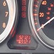 JM3TB2BV7B0327629 2011 Mazda Cx-9 Sport auction photo thumbnail 15