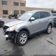 JM3TB2BV7B0327629 2011 Mazda Cx-9 Sport auction photo thumbnail 2