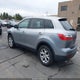JM3TB2BV7B0327629 2011 Mazda Cx-9 Sport auction photo thumbnail 3