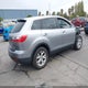 JM3TB2BV7B0327629 2011 Mazda Cx-9 Sport auction photo thumbnail 4