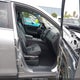 JM3TB2BV7B0327629 2011 Mazda Cx-9 Sport auction photo thumbnail 5