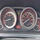 JM3TB2BV7B0327629 2011 Mazda Cx-9 Sport auction photo thumbnail 7