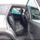JM3TB2BV7B0327629 2011 Mazda Cx-9 Sport auction photo thumbnail 8