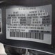 JM3TB2BV7B0327629 2011 Mazda Cx-9 Sport auction photo thumbnail 9