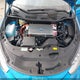 JTDBVRBD7HA001599 2017 Toyota Mirai auction photo thumbnail 10