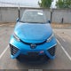 JTDBVRBD7HA001599 2017 Toyota Mirai auction photo thumbnail 12