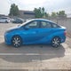 JTDBVRBD7HA001599 2017 Toyota Mirai auction photo thumbnail 14