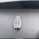 JTDBVRBD7HA001599 2017 Toyota Mirai auction photo thumbnail 11