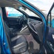 JTDBVRBD7HA001599 2017 Toyota Mirai auction photo thumbnail 5