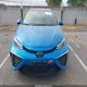 JTDBVRBD7HA001599 2017 Toyota Mirai auction photo thumbnail 6