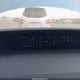 JTDBVRBD7HA001599 2017 Toyota Mirai auction photo thumbnail 7