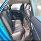 JTDBVRBD7HA001599 2017 Toyota Mirai auction photo thumbnail 8