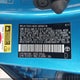 JTDBVRBD7HA001599 2017 Toyota Mirai auction photo thumbnail 9