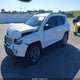 1C4NJDBB2GD674257 2016 Jeep Compass Sport Se auction photo thumbnail 2