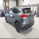3CZRU6H17MM746163 2021 Honda Hr-V Awd Sport auction photo thumbnail 3