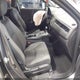 3CZRU6H17MM746163 2021 Honda Hr-V Awd Sport auction photo thumbnail 5