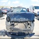 1FATP8UH0G5318890 2016 Ford Mustang Ecoboost Premium auction photo thumbnail 13