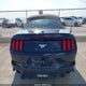1FATP8UH0G5318890 2016 Ford Mustang Ecoboost Premium auction photo thumbnail 17
