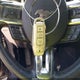 1FATP8UH0G5318890 2016 Ford Mustang Ecoboost Premium auction photo thumbnail 11