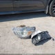 1FATP8UH0G5318890 2016 Ford Mustang Ecoboost Premium auction photo thumbnail 12