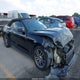 1FATP8UH0G5318890 2016 Ford Mustang Ecoboost Premium auction photo thumbnail 1