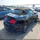 1FATP8UH0G5318890 2016 Ford Mustang Ecoboost Premium auction photo thumbnail 4