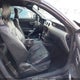 1FATP8UH0G5318890 2016 Ford Mustang Ecoboost Premium auction photo thumbnail 5