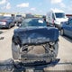 1FATP8UH0G5318890 2016 Ford Mustang Ecoboost Premium auction photo thumbnail 6