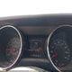 1FATP8UH0G5318890 2016 Ford Mustang Ecoboost Premium auction photo thumbnail 7