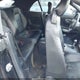 1FATP8UH0G5318890 2016 Ford Mustang Ecoboost Premium auction photo thumbnail 8