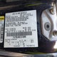 1FATP8UH0G5318890 2016 Ford Mustang Ecoboost Premium auction photo thumbnail 9