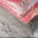 3FAHP0HA5AR181714 2010 Ford Fusion Se auction photo thumbnail 6
