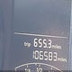 3VW2B7AJ5HM331360 2017 Volkswagen Jetta 1.4T S auction photo thumbnail 16
